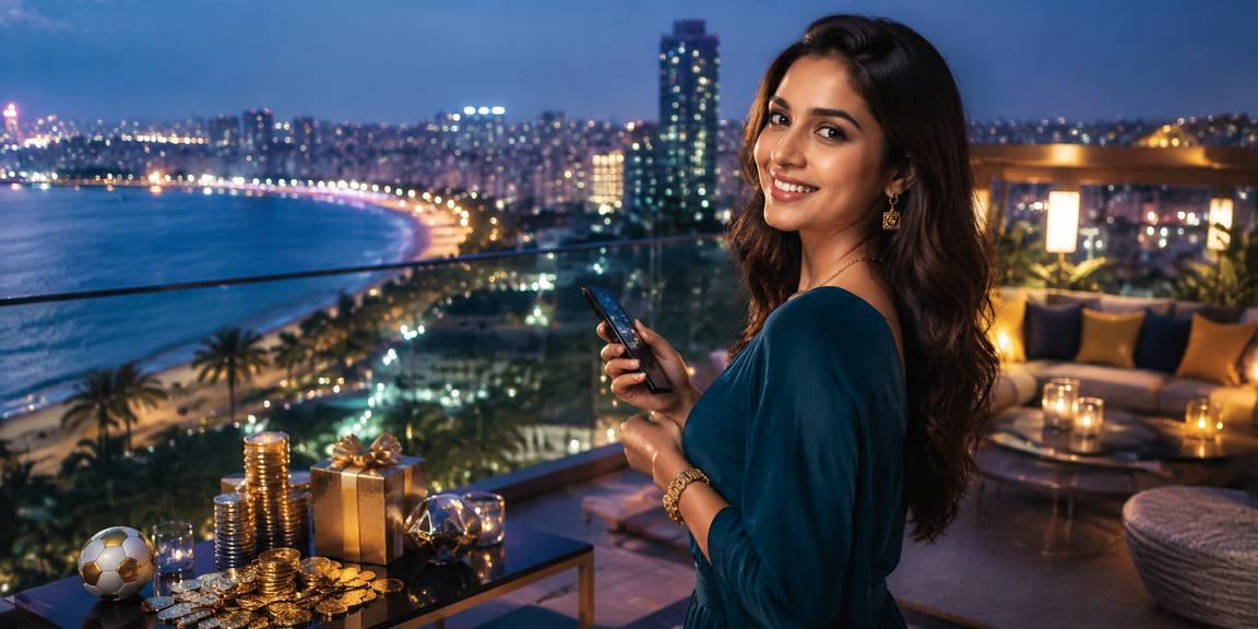gig4u gig4u অ্যাপে লাইভ ক্যাসিনো, স্লট এবং স্পোর্টস বেটিং আপনার হাতের মুঠোয়