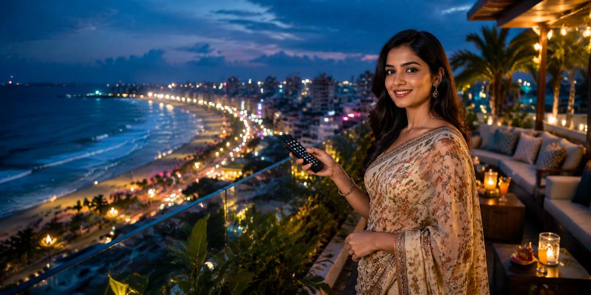 gig4u আমাদের Fishing War লবিতে যা পাবেন