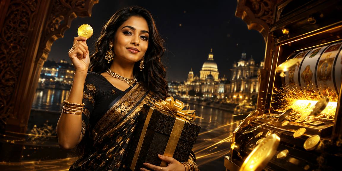 gig4u বিঙ্গো